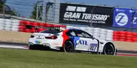 Schnitzer-BMW #43