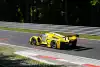 Bild zum Inhalt: 24h Nürburgring live: Reaktionen auf das Qualifying