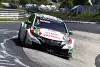 Bild zum Inhalt: WTCC Nürburgring: Michelisz fährt auf die Pole-Position