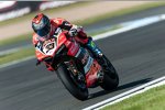 Marco Melandri