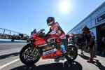 Marco Melandri