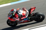 Marco Melandri