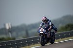 Alex Lowes