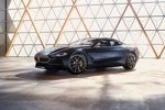 BMW Concept 8 Series