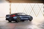 BMW Concept 8 Series