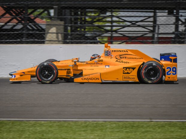 Fernando Alonso Fernando Alonso