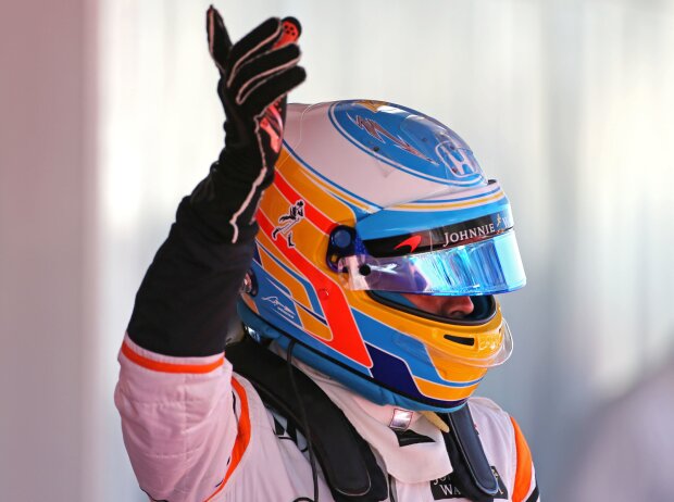 Fernando Alonso Fernando Alonso