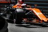 Comeback vom letzten Platz: Button muss 15 Ränge zurück