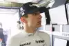Bild zum Inhalt: "Mein Fehler": Monaco-Rookie Ocon crasht und zahlt Lehrgeld