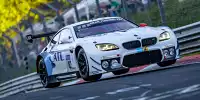 Augusto Farfus, Timo Scheider