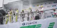 Siegerehrung