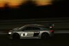 Bild zum Inhalt: Audi R8 LMS GT4: Nordschleifen-Testeinsatz mit Vollgas