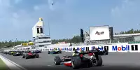 Automobilista