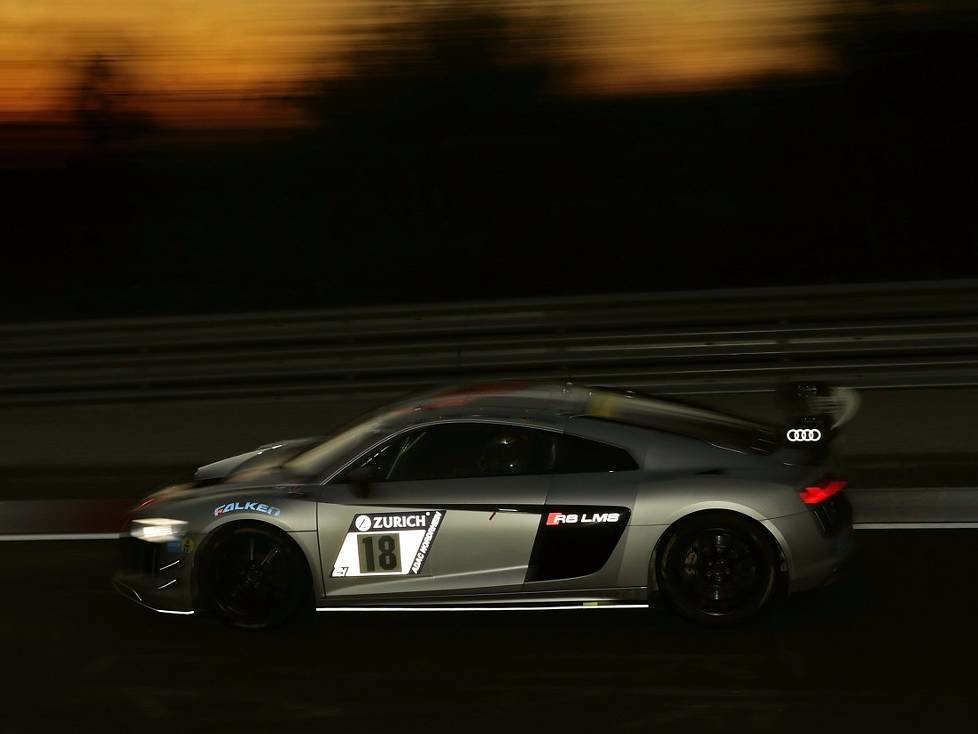 Christian Abt, Rahel Frey, Patrick Huisman, Peter Terting
