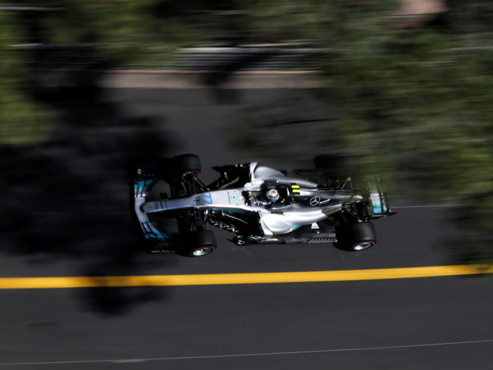 Valtteri Bottas