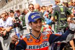 Daniel Pedrosa