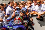 Maverick Vinales