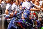 Maverick Vinales