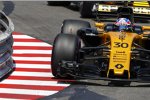 Jolyon Palmer (Renault) 