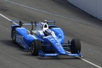 Scott Dixon (Ganassi)