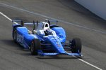 Scott Dixon (Ganassi) 