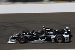 Josef Newgarden (Penske) 