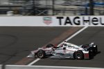 Will Power (Penske) 