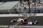 Conor Daly (Foyt) 