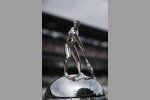 Borg Warner Trophy