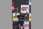 Alex Lowes 