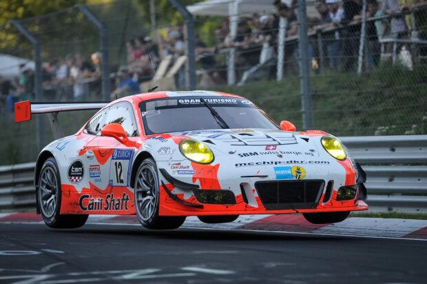 Matteo Cairoli Robert Renauer ~Matteo Cairoli und Robert Renauer ~ Matteo Cairoli Robert Renauer ~Matteo Cairoli und Robert Renauer ~