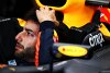 Monaco-Komplex: Die Frustration des Daniel Ricciardo