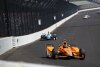 Bild zum Inhalt: Banales im Kreis fahren: Alonso räumt mit Indy-Vorurteil auf