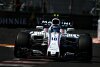 Verzweifelter Funkspruch von Lance Stroll: "Bitte helft mir!"