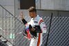 Jenson Button gibt sich (halb) einsichtig: "Sorry, Pascal!"