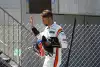 Bild zum Inhalt: Jenson Button gibt sich (halb) einsichtig: "Sorry, Pascal!"