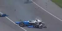 Scott Dixon