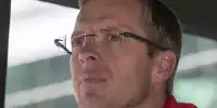 Bild zum Inhalt: Bourdais besucht Indy 500: "Lasse mich nicht unterkriegen!"