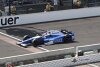 Indy 500 2017: Sato siegt, starker Alonso mit Motorschaden!