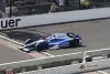 Bild zum Inhalt: Indy 500 2017: Sato siegt, starker Alonso mit Motorschaden!