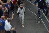 Tragischer Held: Ausgerechnet Honda stoppt Alonso in Indy!