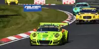 Patrick Pilet