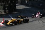 Jolyon Palmer (Renault) 