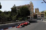 Sebastian Vettel (Ferrari) 