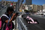 Sergio Perez (Force India) 