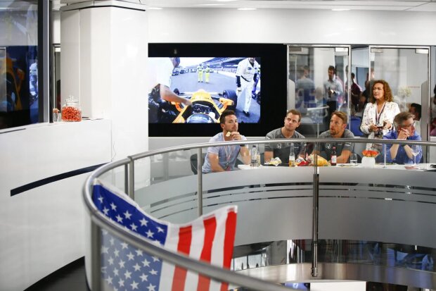 Jenson Button McLaren McLaren Honda F1 ~Jenson Button (McLaren) ~ Jenson Button McLaren McLaren Honda F1 ~Jenson Button (McLaren) ~