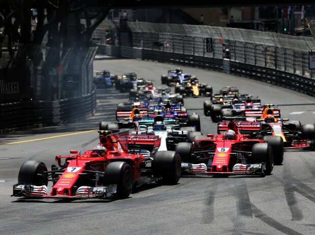 Kimi Räikkönen Kimi Räikkönen