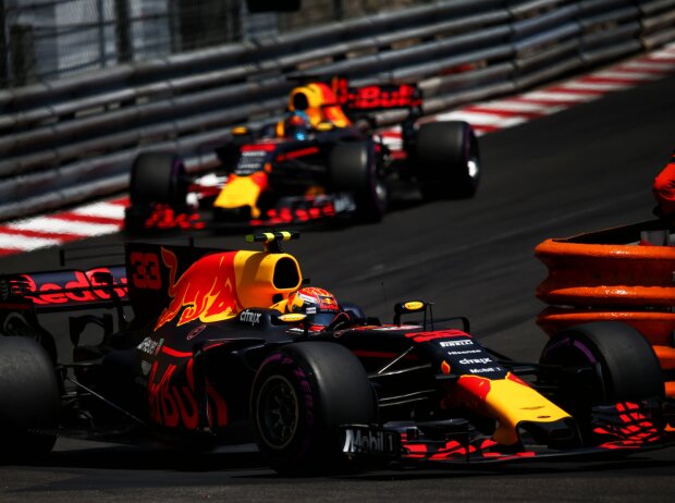 Max Verstappen Max Verstappen