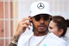 Bild zum Inhalt: Lewis Hamilton: "Kann mir kein zweites Monaco leisten"