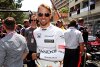 Jenson Button: Keine weiteren Formel-1-Gaststarts geplant